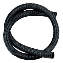 Superflex calor hose Ø:90 mm