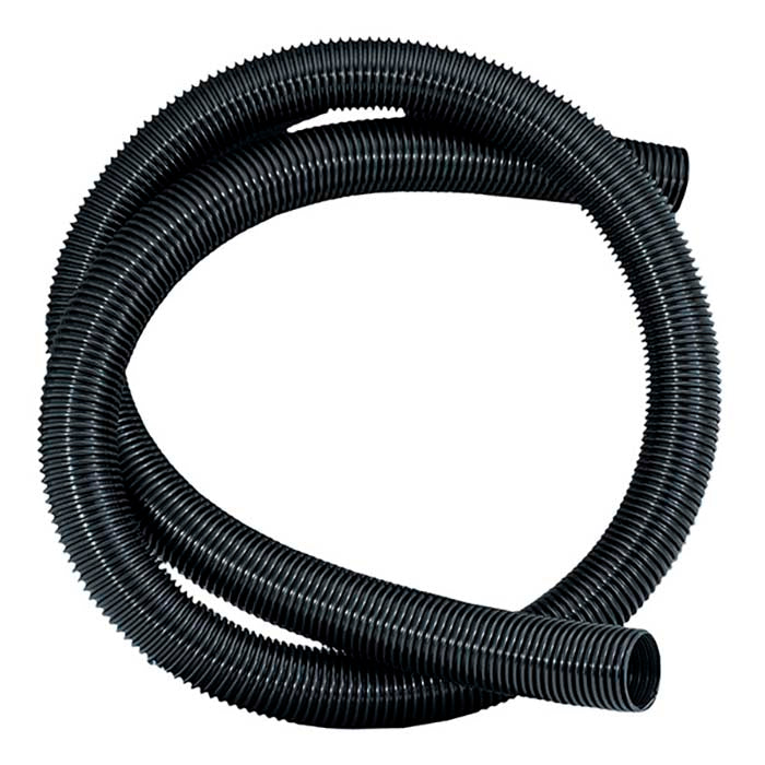Evaflex hose Ø:38 mm (30 m roll)
