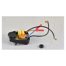 Rupes elec. module til LHR21ES
