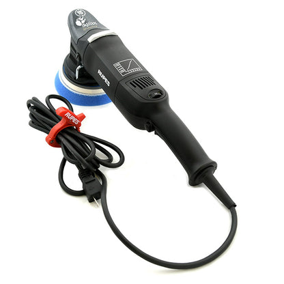 Rupes Cable Clamp, 1 stk.