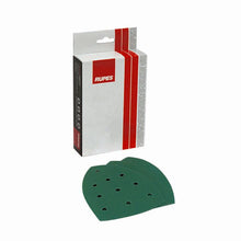 HQ400 film abrasive Delta-slibepapir P220, 25 stk.