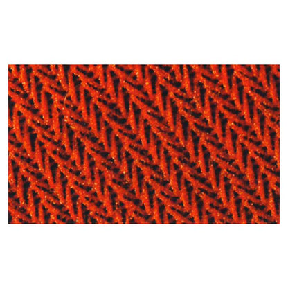 Rupes X-cut skum sliberondel, Ø:75 mm. P1500, 20 stk.