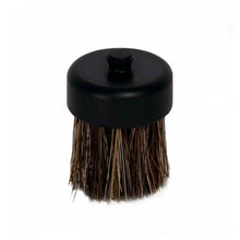 Soft nylon brush for Ibrid Nano, Ø:0,15 mm 6 stk.