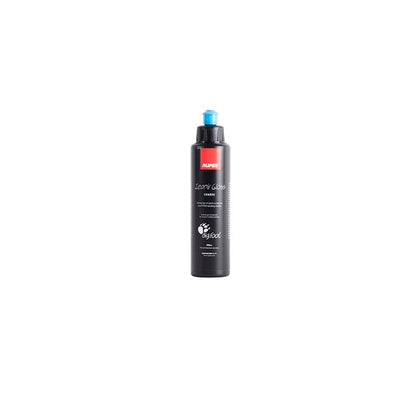 Rupes Duetto Bigfoot, LHR12E/STN, Ø:125 mm, 12 mm. Kit