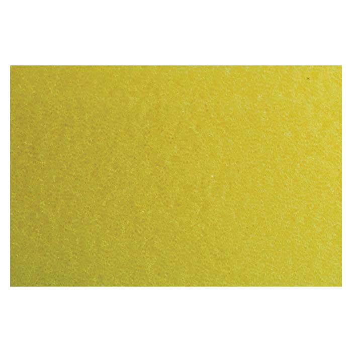 Polishing pad fine, rotary Ø:175/180 mm 1 stk.