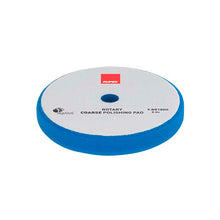 Polishing pad coarse, rotary Ø:155/160 mm 1 stk.