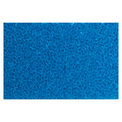 Polishing pad coarse, rotary 1 stk.