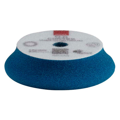 Rupes LHR75E/BAS, Mini Polisher, Ø:75 mm, 12 mm, Kit