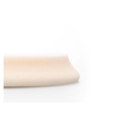 Velcro Polishing Foam Da Ultrafine, Ø 150/180 mm