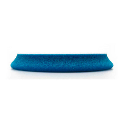 Velcro Polishing Foam Da Coarse, Ø 130/150 mm
