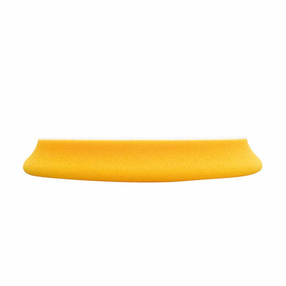 Velcro Polishing Foam Da Fine, Ø 80/100 mm