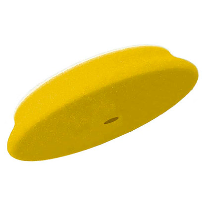 Velcro Polishing Foam Da Fine, Ø 80/100 mm