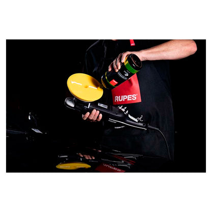 D-A Fine Polish, fint - 250 ml.