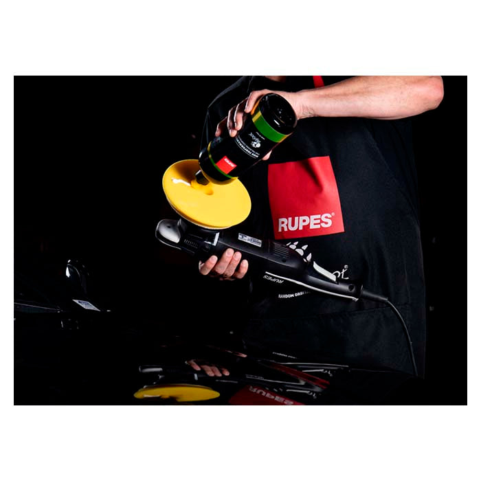 D-A Fine Polish, fine - 1 liter