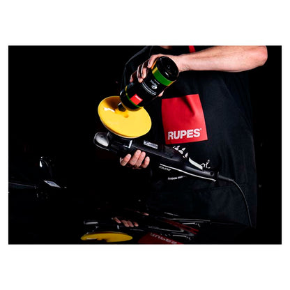 D-A Fine Polish, fine - 1 liter