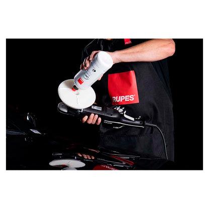 Rupes Ultra-Fine Finish Polish, 250 ml. 1 fl.