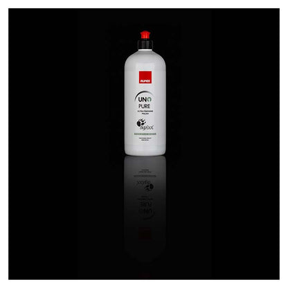 Rupes Ultra-Fine Finish Polish, 1 ltr.