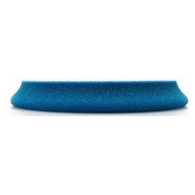 Velcro Polishing Foam Da Coarse, Ø 50-65 mm, 4 stk.