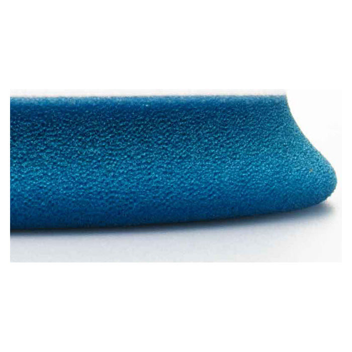Velcro Polishing Foam Da Coarse, Ø 50-65 mm, 4 stk.