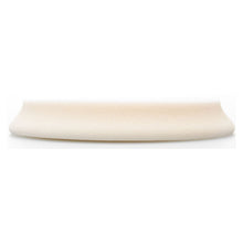 Velcro Polishing Foam Da UFine High, Ø 30-45 mm, 6 stk.