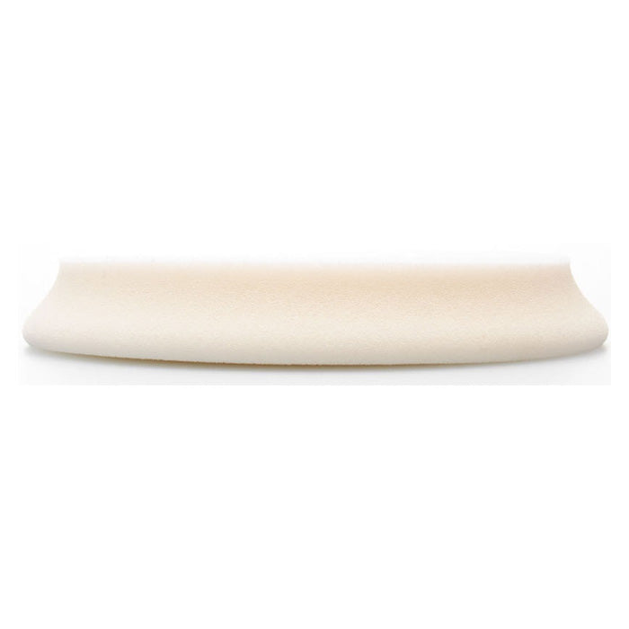 Velcro Polishing Foam Da UFine, Ø 50-65 mm, 4 stk.