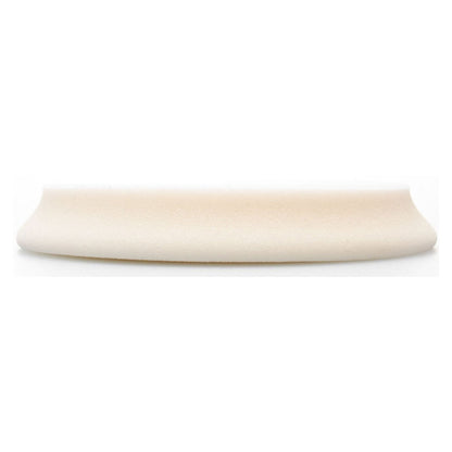 Velcro Polishing Foam Da UFine, Ø 50-65 mm, 4 stk.