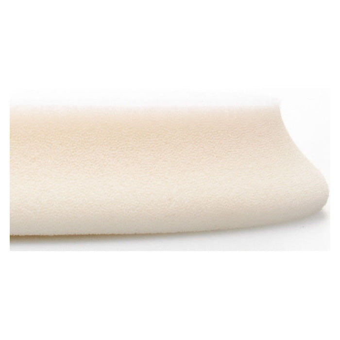 Velcro Polishing Foam Da UFine, Ø 50-65 mm, 4 stk.