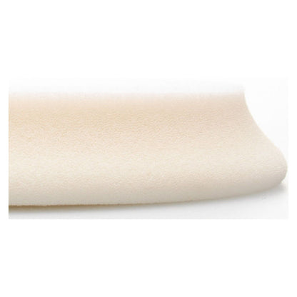 Velcro Polishing Foam Da UFine, Ø 50-65 mm, 4 stk.