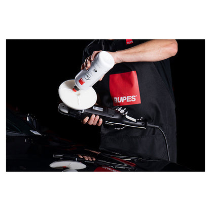 Velcro Polishing Foam Da UFine, Ø 50-65 mm, 4 stk.
