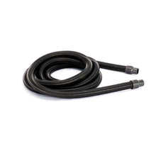5m antistatic hose assy. Ø:29 mm for electric tools
