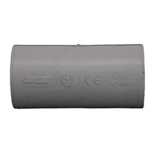 Flexible hose for service system Ø:40 mm