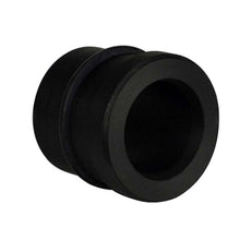 Adaptor for control unit for hose assembly Ø:54 mm