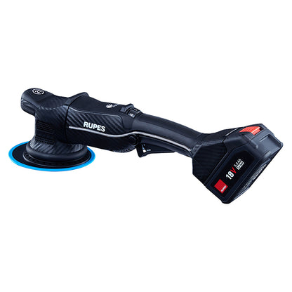 Rupes 9.HLR21 Ibrid Polisher - uden batteri