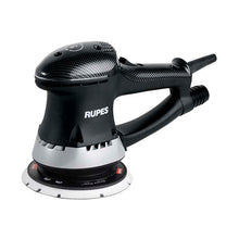 Rupes ER03TE Random-Orbital 3mm