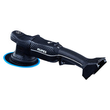 Rupes HLR21 Ibrid Polisher - m. 2 batterier