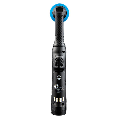 Rupes BigFoot iBrid nano2 LUX Kit
