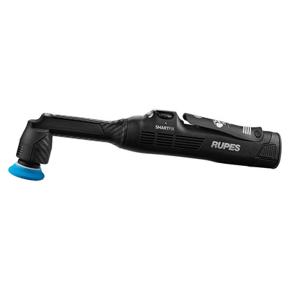 Rupes BigFoot iBrid nano2 STD Kit