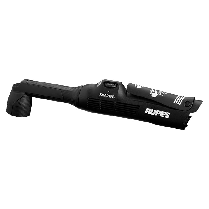 Rupes BigFoot iBrid nano2 STD Kit
