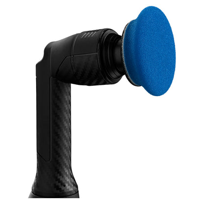 Rupes BigFoot iBrid nano2 STD Kit