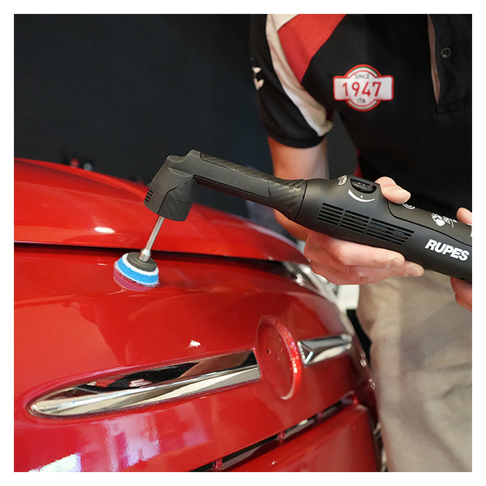 Rupes BigFoot iBrid nano2 STD Kit