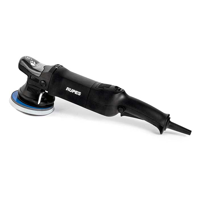 Rupes LHR15ES/STD Polisher, Ø:125 mm, 15 mm produktbillede