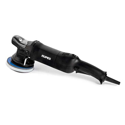 Rupes LHR15ES/STD Polisher, Ø:125 mm, 15 mm produktbillede