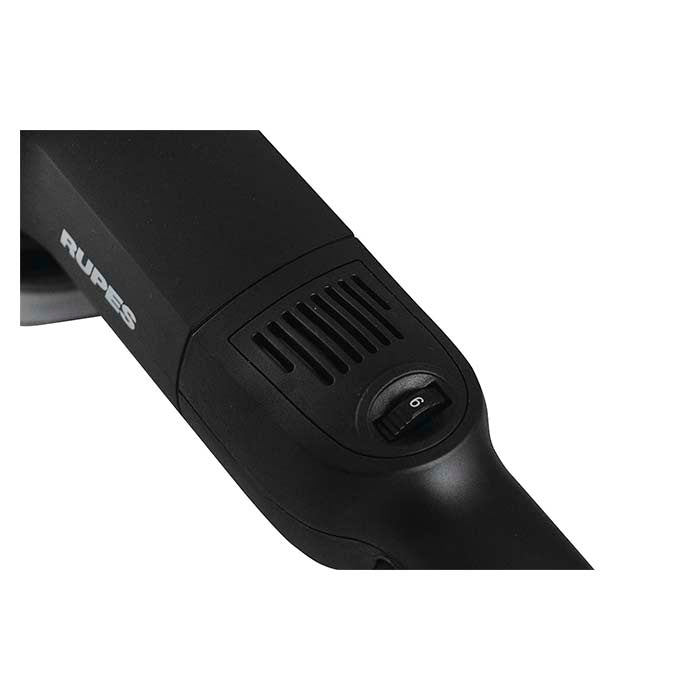 LHR21ES/STD, Ø:150 mm, 21 mm