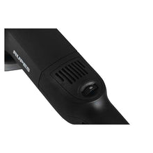 LHR21ES/STD, Ø:150 mm, 21 mm