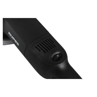 LHR21ES/STD, Ø:150 mm, 21 mm