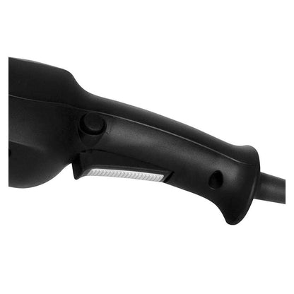 LHR21ES/STD, Ø:150 mm, 21 mm