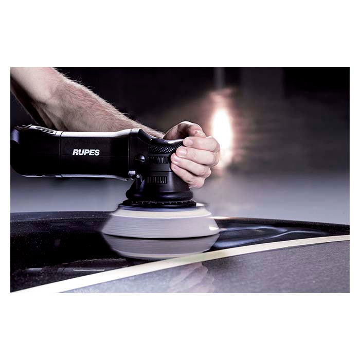 LHR21ES/STD, Ø:150 mm, 21 mm