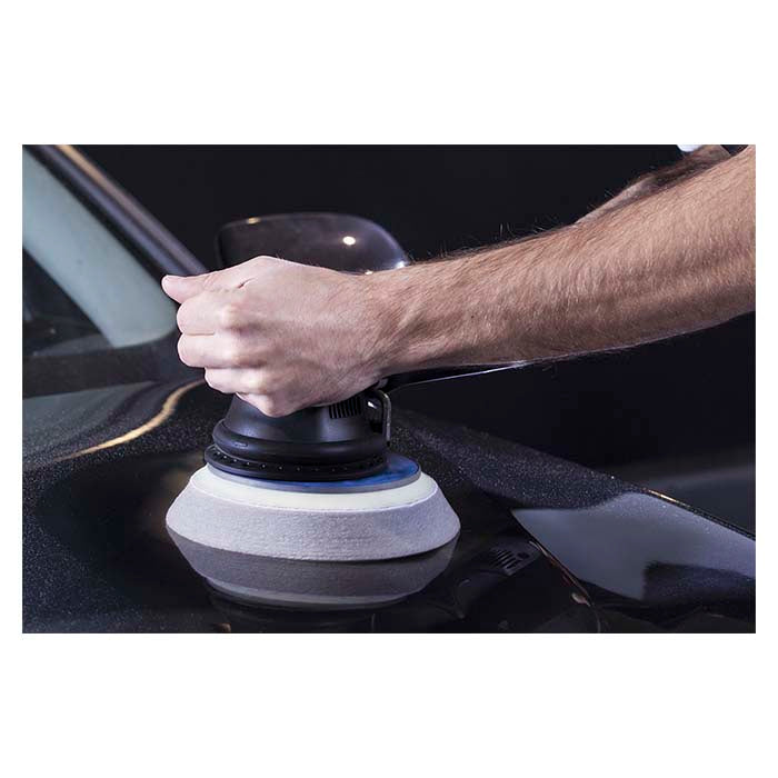 LHR21ES/STD, Ø:150 mm, 21 mm