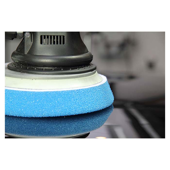 LHR21ES/STD, Ø:150 mm, 21 mm