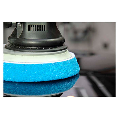 LHR21ES/STD, Ø:150 mm, 21 mm